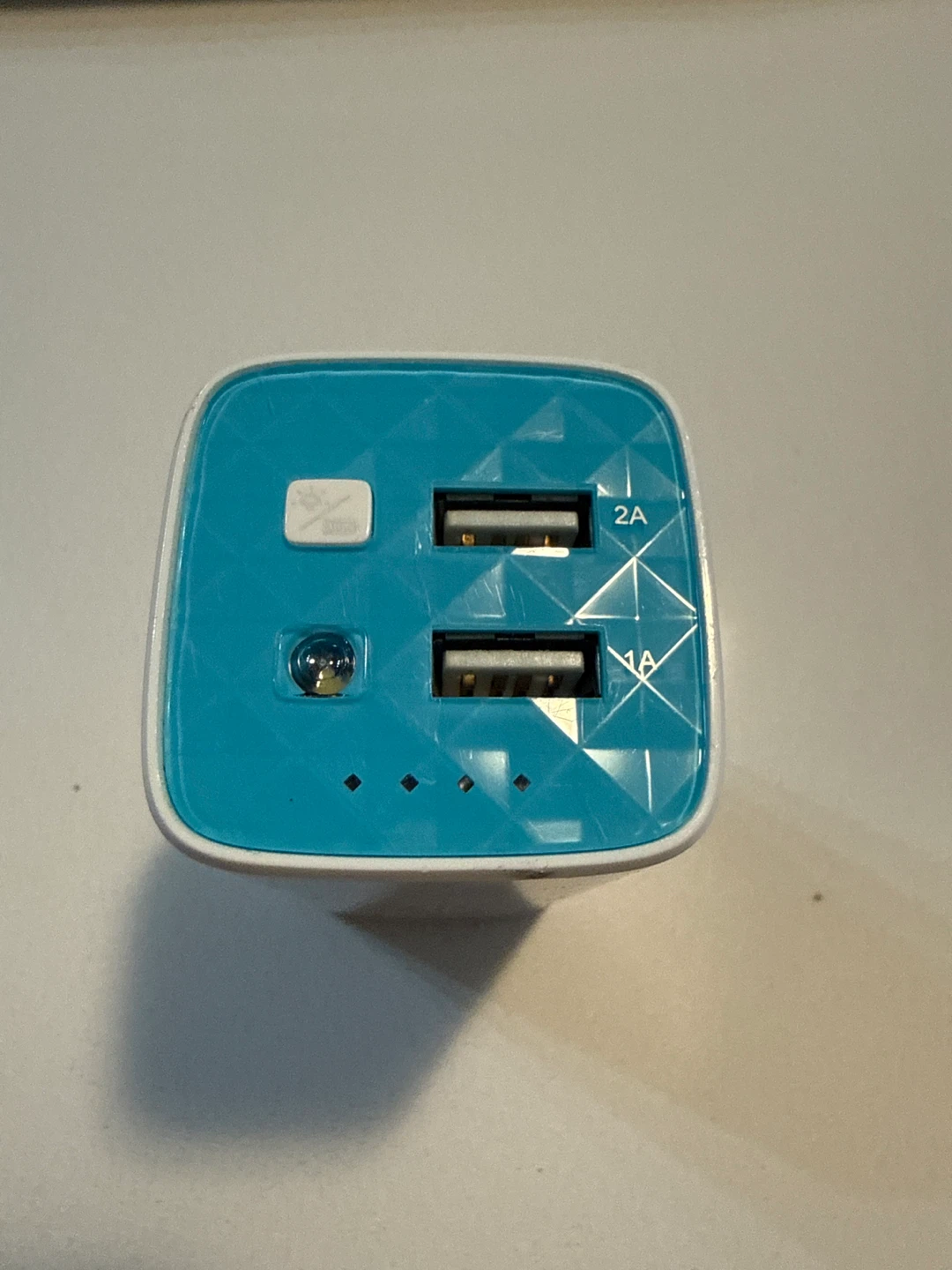 TP-Link 10400mAh Power Bank - photo 3