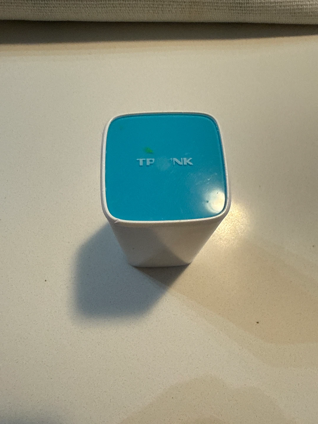 TP-Link 10400mAh Power Bank
