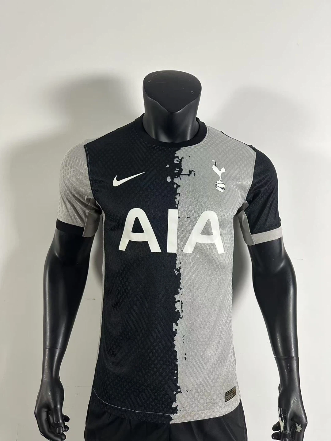 Nike FC Barcelona 2023/24 Jersey - Spotify