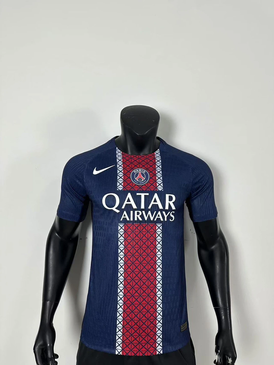 Nike FC Barcelona 2023/24 Jersey - Spotify - photo 2