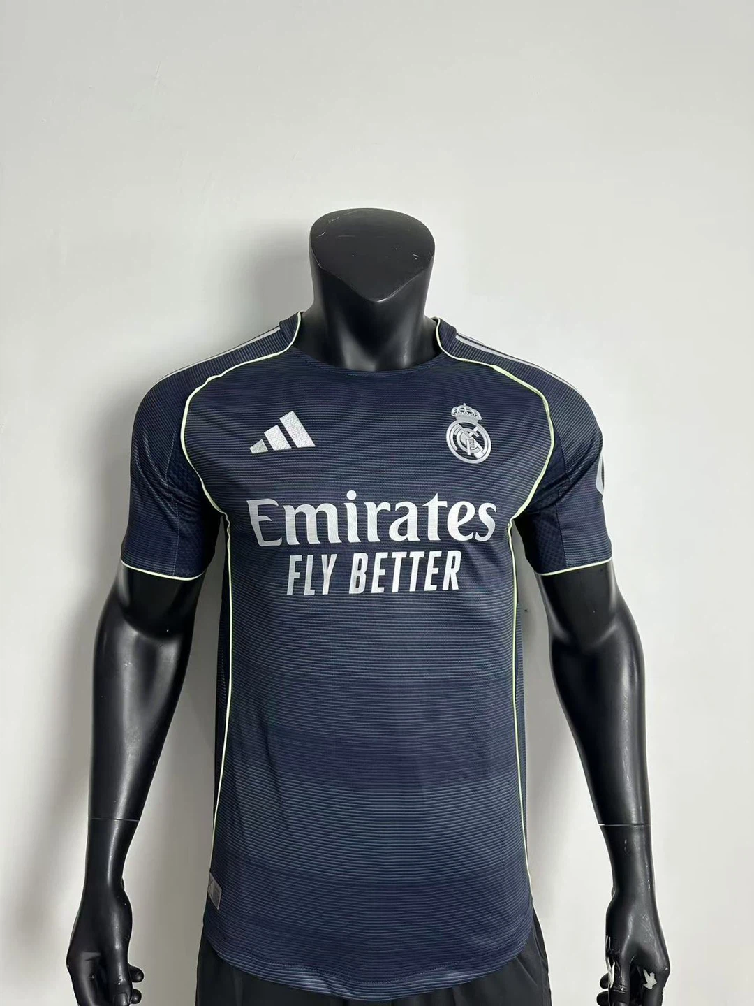 Nike FC Barcelona 2023/24 Jersey - Spotify - photo 3