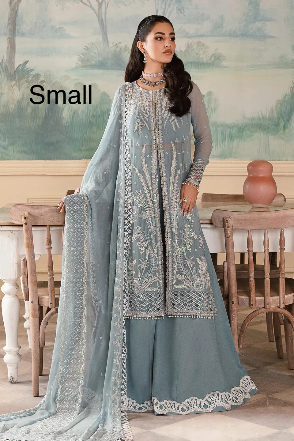 Women's 2and 3 Piece Outfit - - photo 3