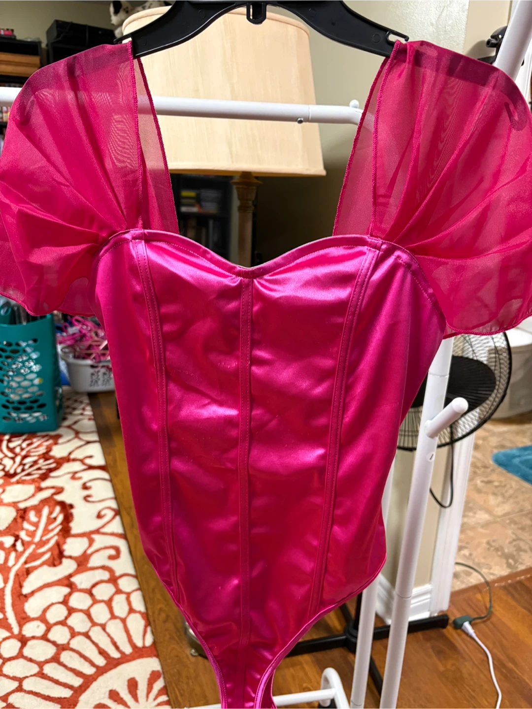 WOMENS/TEEN BUNDLE - photo 4