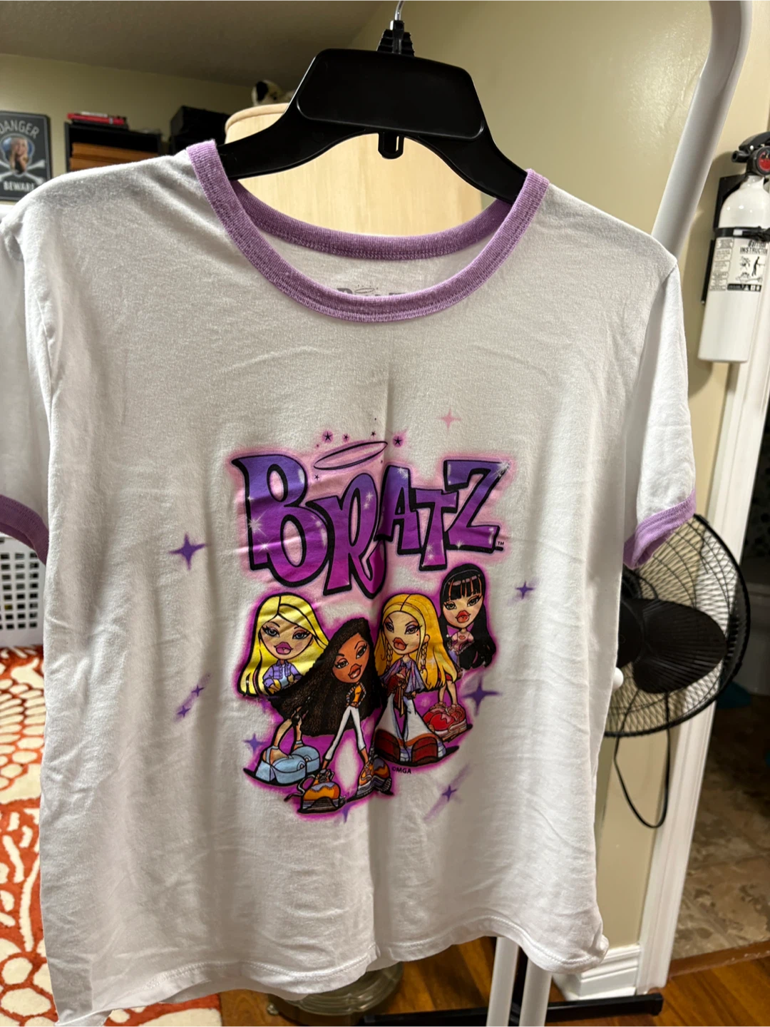 WOMENS/TEEN BUNDLE - photo 5