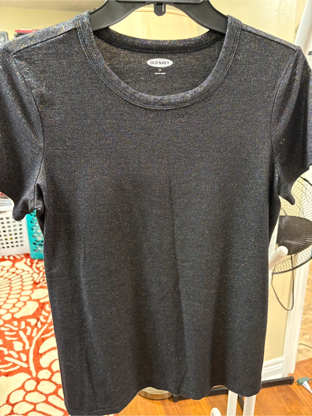 WOMENS/TEEN BUNDLE