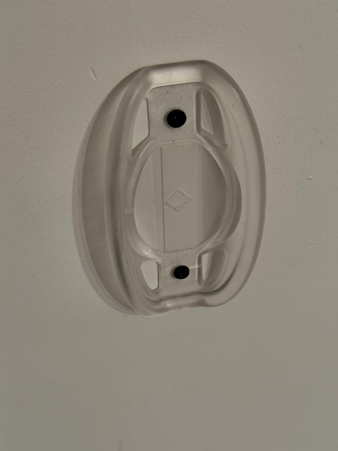 Feedback Sports Bike Wall Mount Hanger - photo 5
