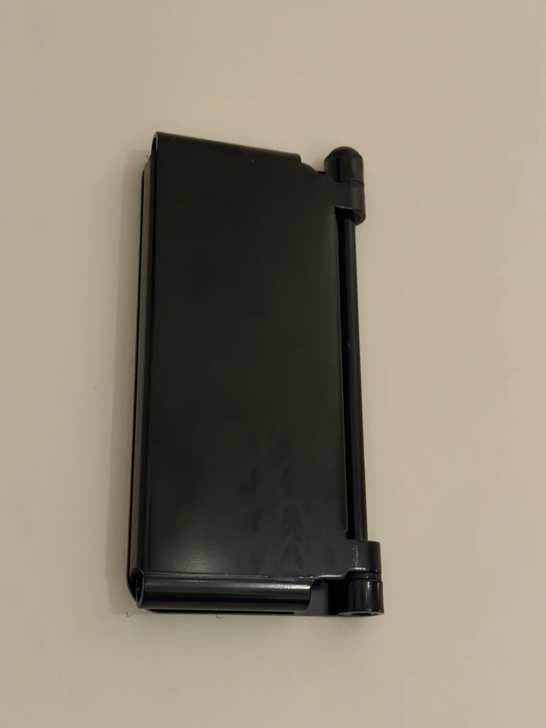 Feedback Sports Bike Wall Mount Hanger - photo 4