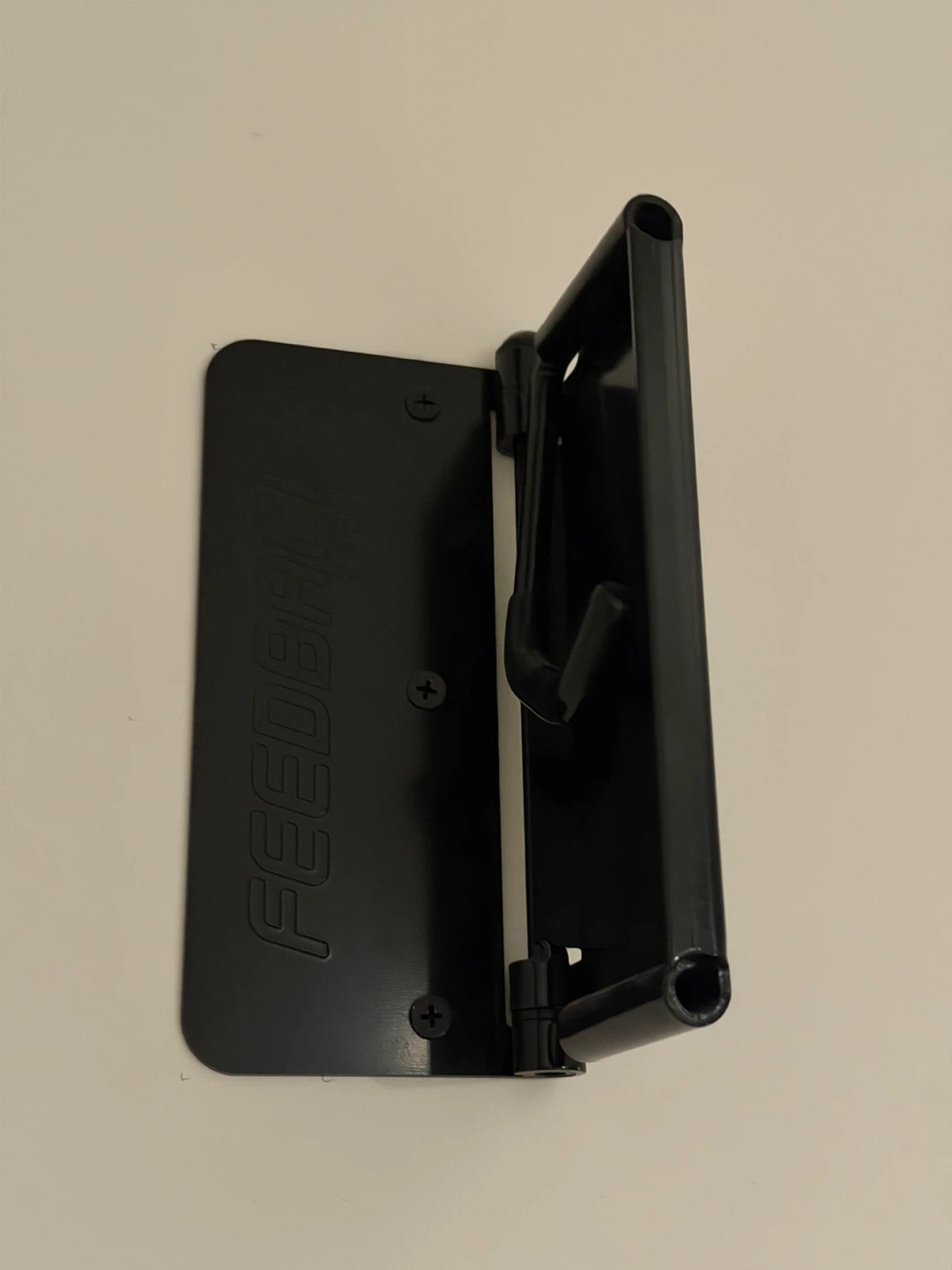 Feedback Sports Bike Wall Mount Hanger - photo 3