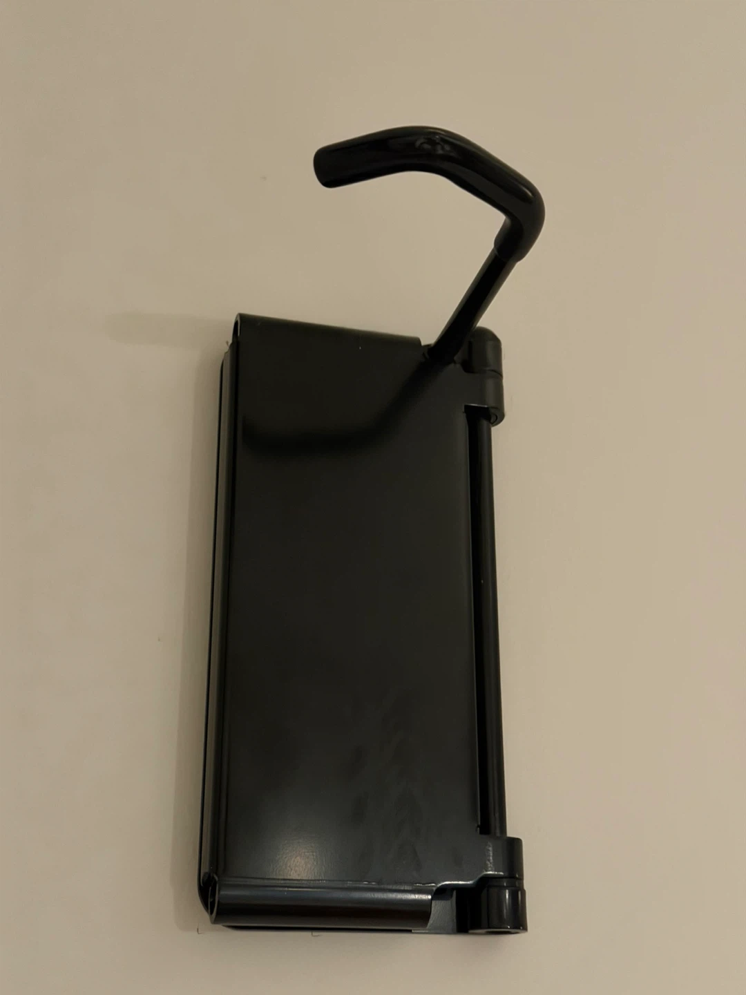 Feedback Sports Bike Wall Mount Hanger - photo 2