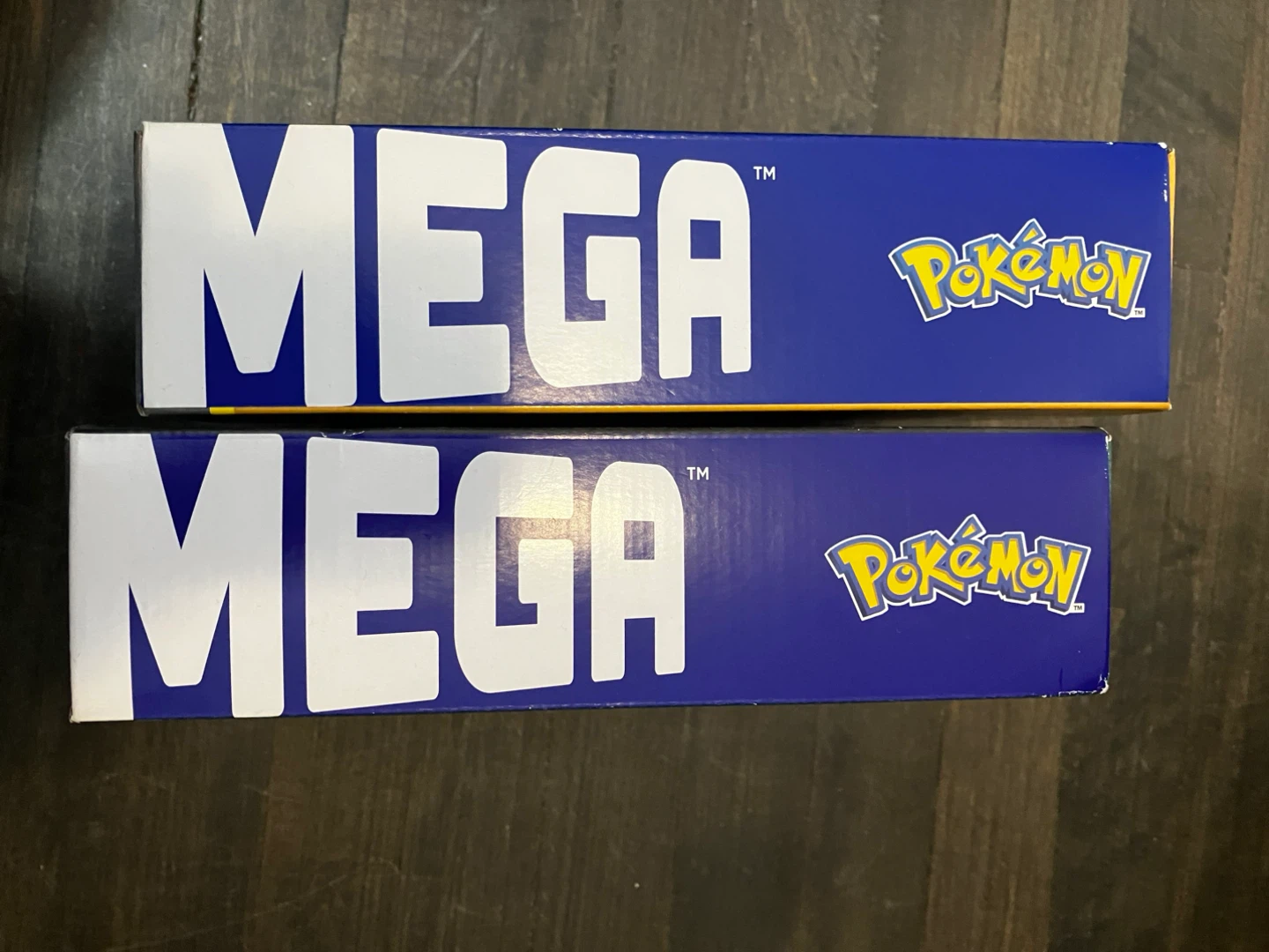 Mega Pokemon Pixel Pikachu Bulbasaur - photo 3