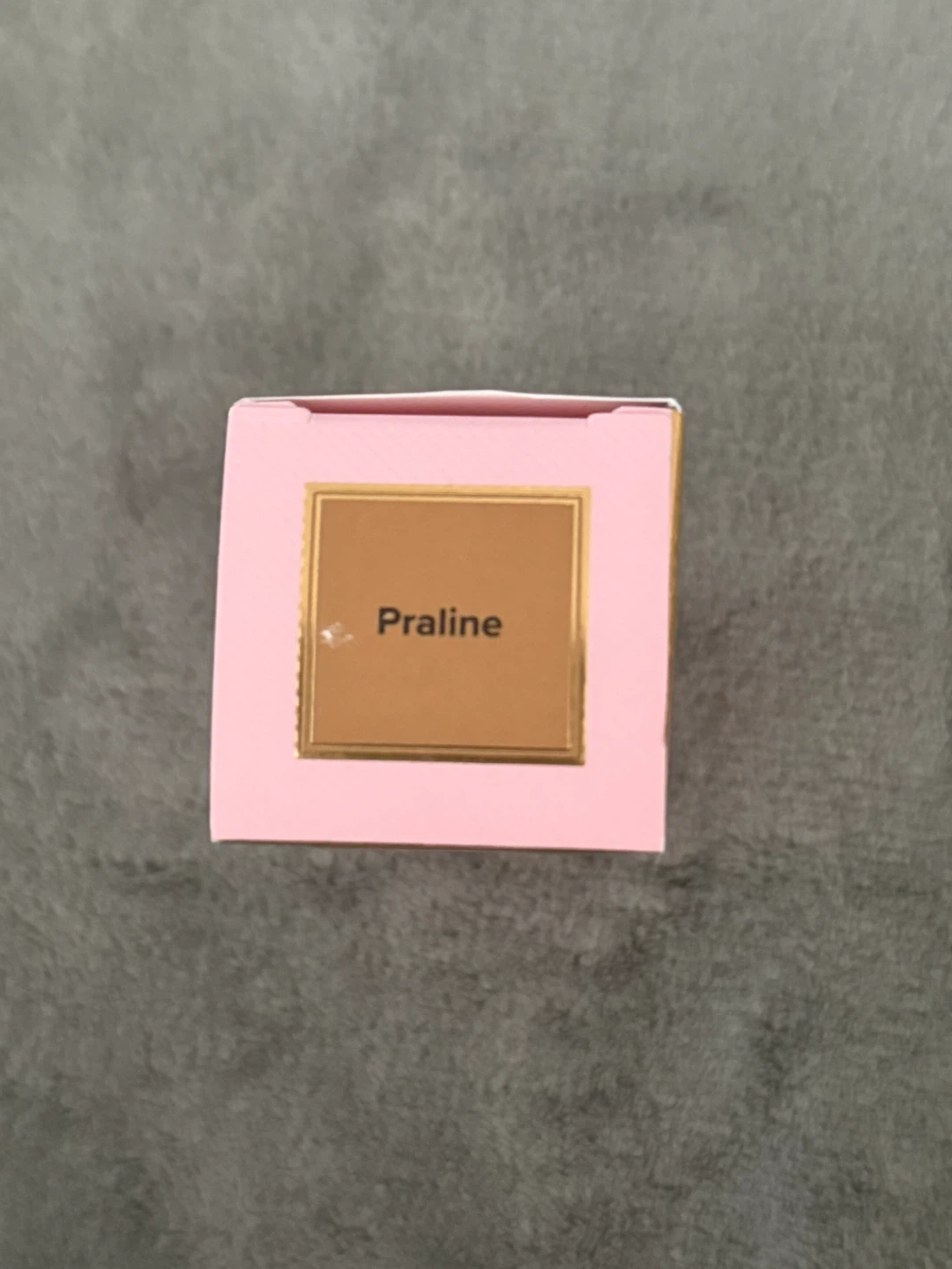 Too Faced Born This Way Foundation - Praline (30ml) - photo 2