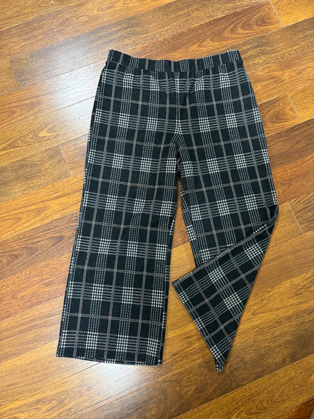 WEMANS/TEEN PANTS