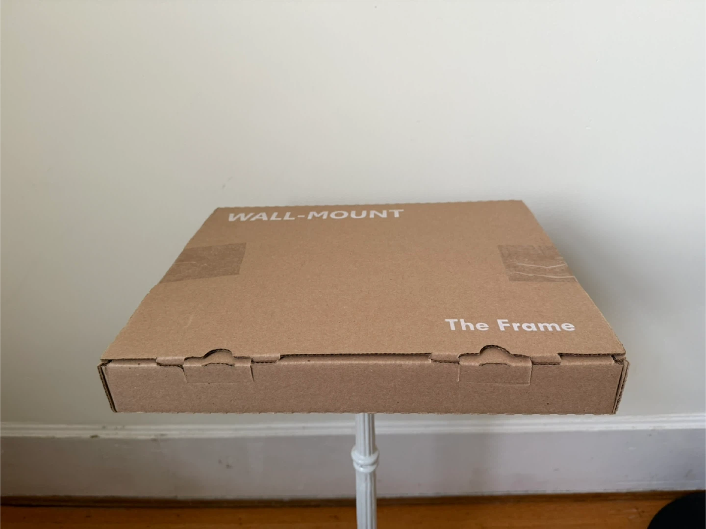 BNIB Samsung The Frame TV wall mount - photo 3