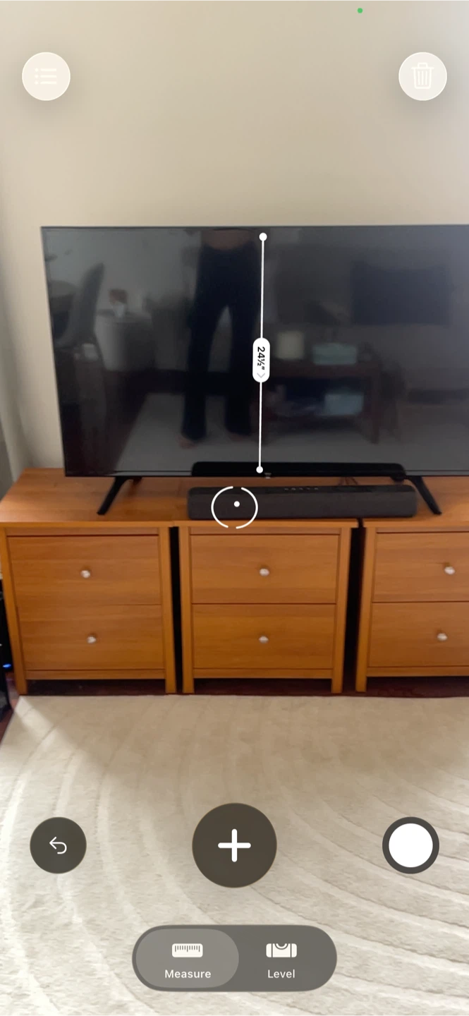 Amazon Fire TV Edition Smart TV and soundbar - photo 3