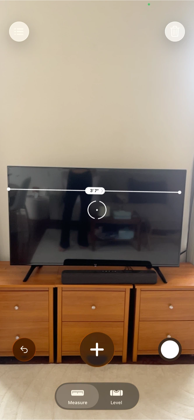 Amazon Fire TV Edition Smart TV and soundbar - photo 2