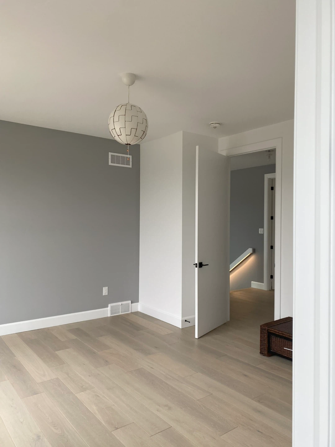 Residential Painting - photo 2
