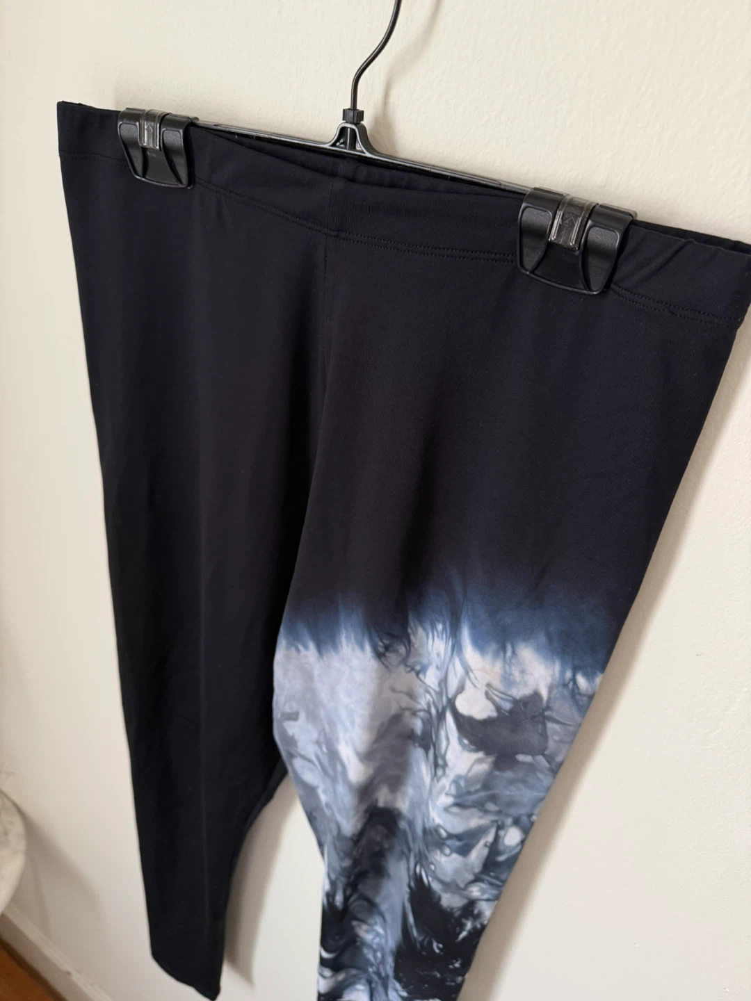 Daub + Design leggings size L - photo 5