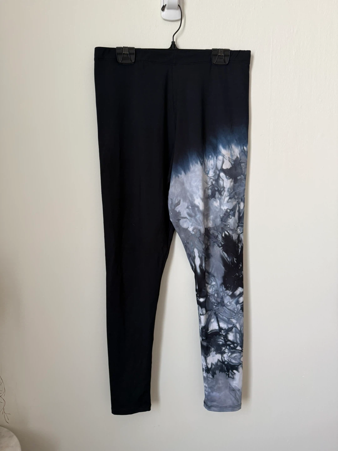 Daub + Design leggings size L - photo 2