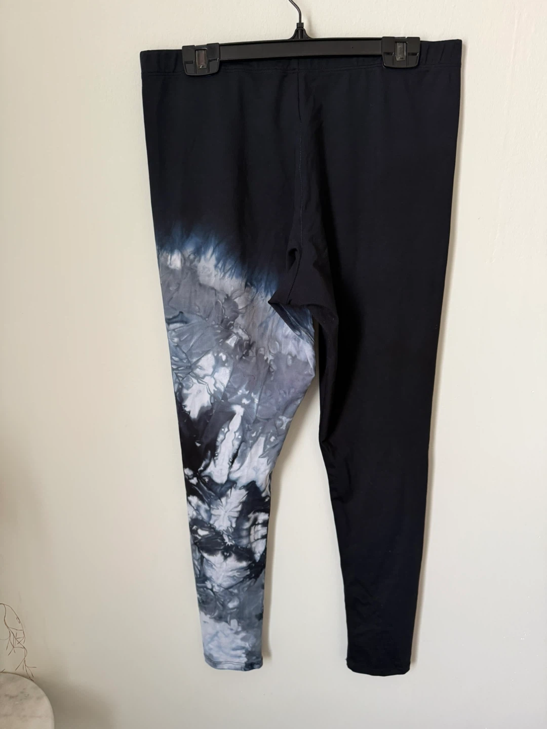 Daub + Design leggings size L - photo 4