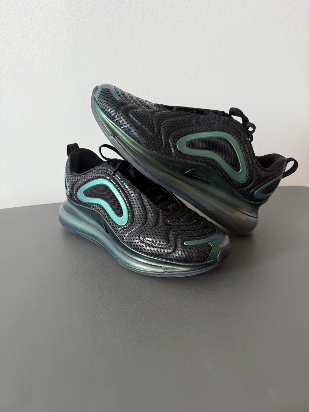 Nike Air Max 270 - photo 2