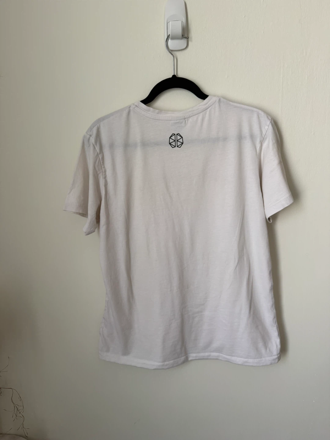 KOTN tee shirt — BrainStaion merch - photo 4