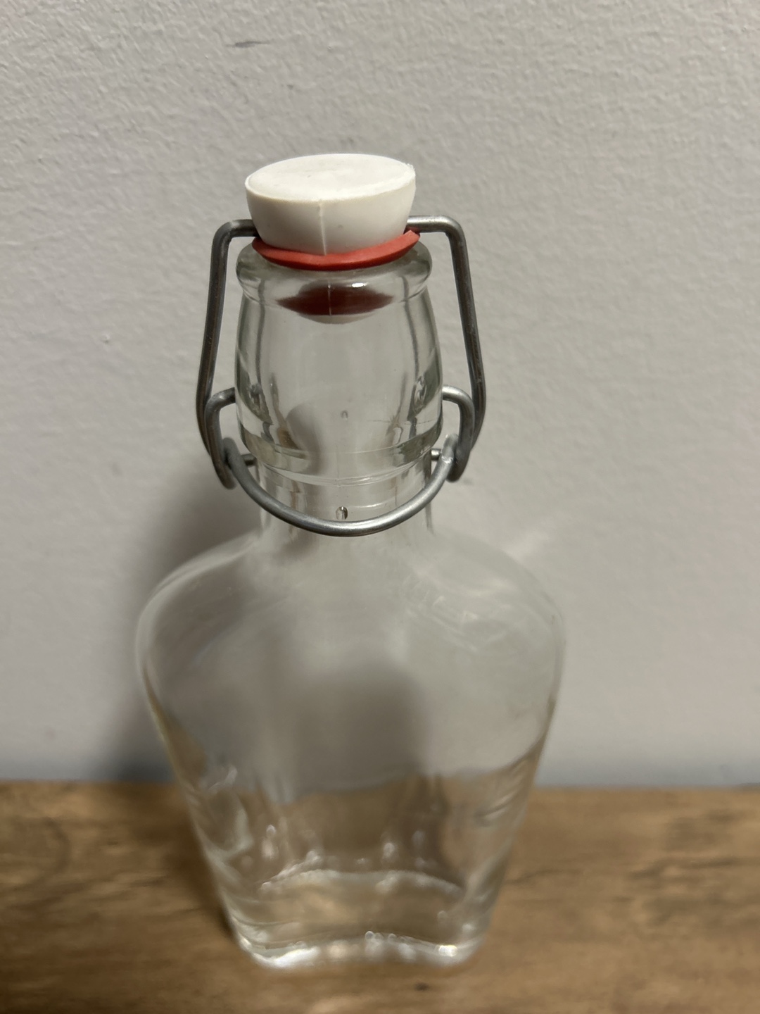 Épices Et Plus Co. Pure Orange Extract Bottle - photo 4