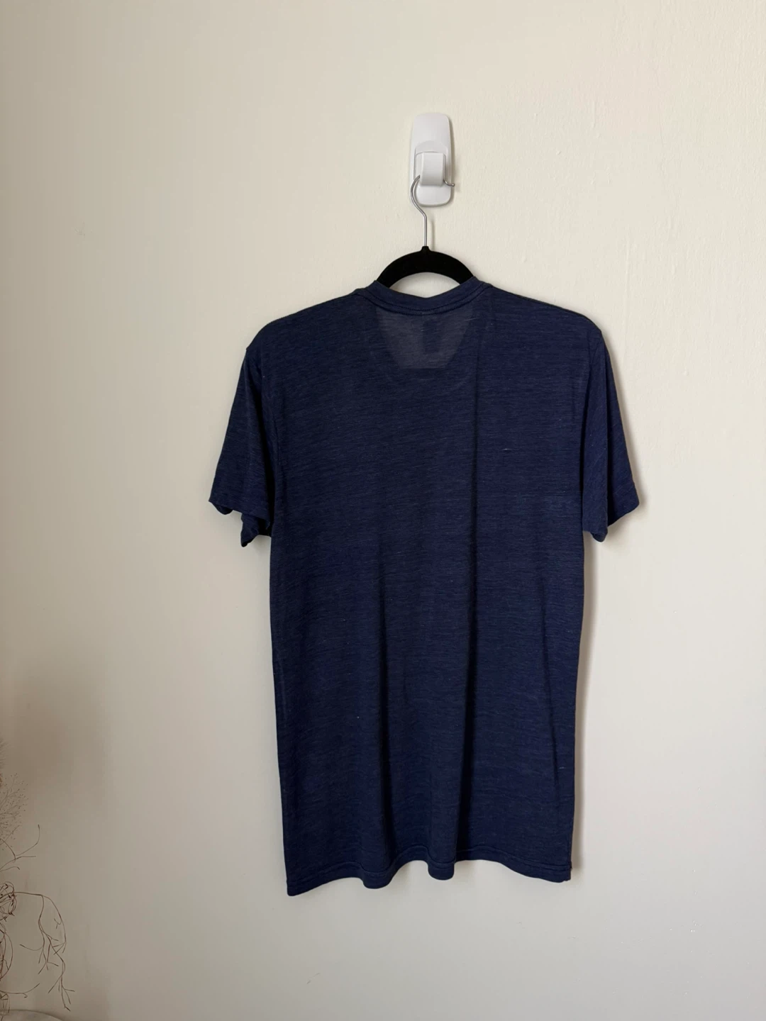 Russian Circles Band T-shirt - photo 5