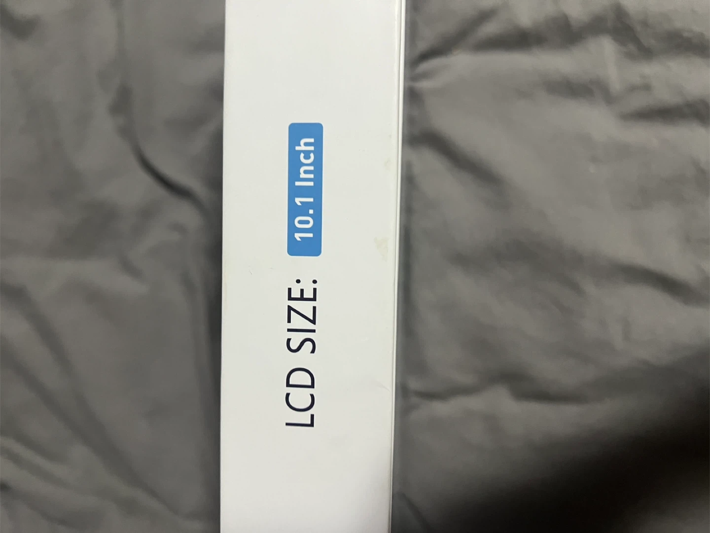 DMOAO D3 Tablet 10.1 Inch Android 128GB Storage - photo 2