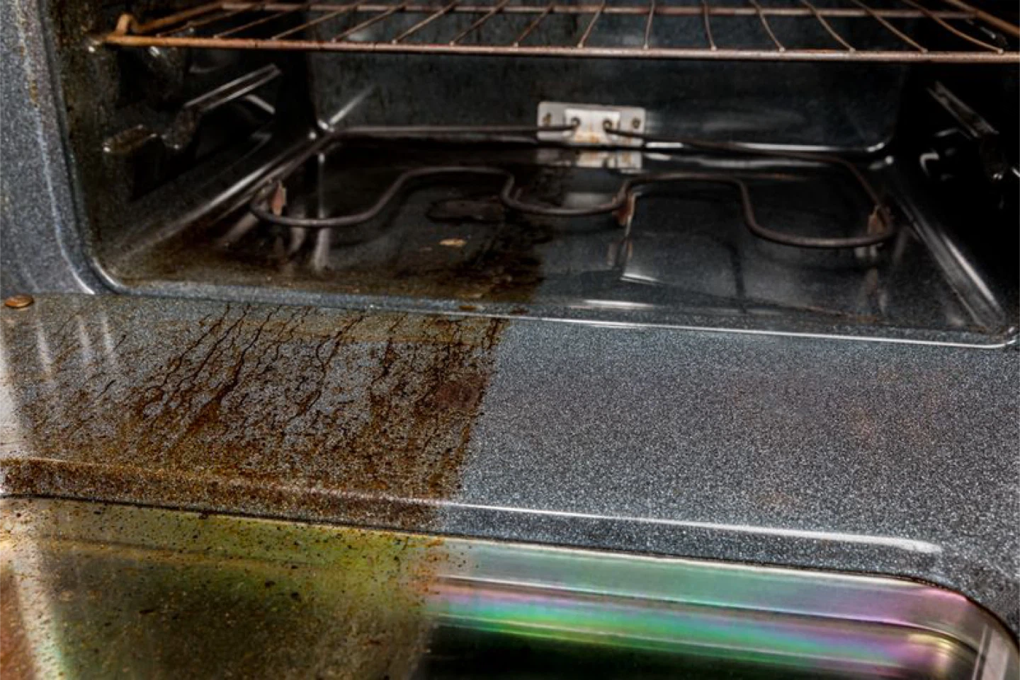 Your reliable cleaning service - photo 3