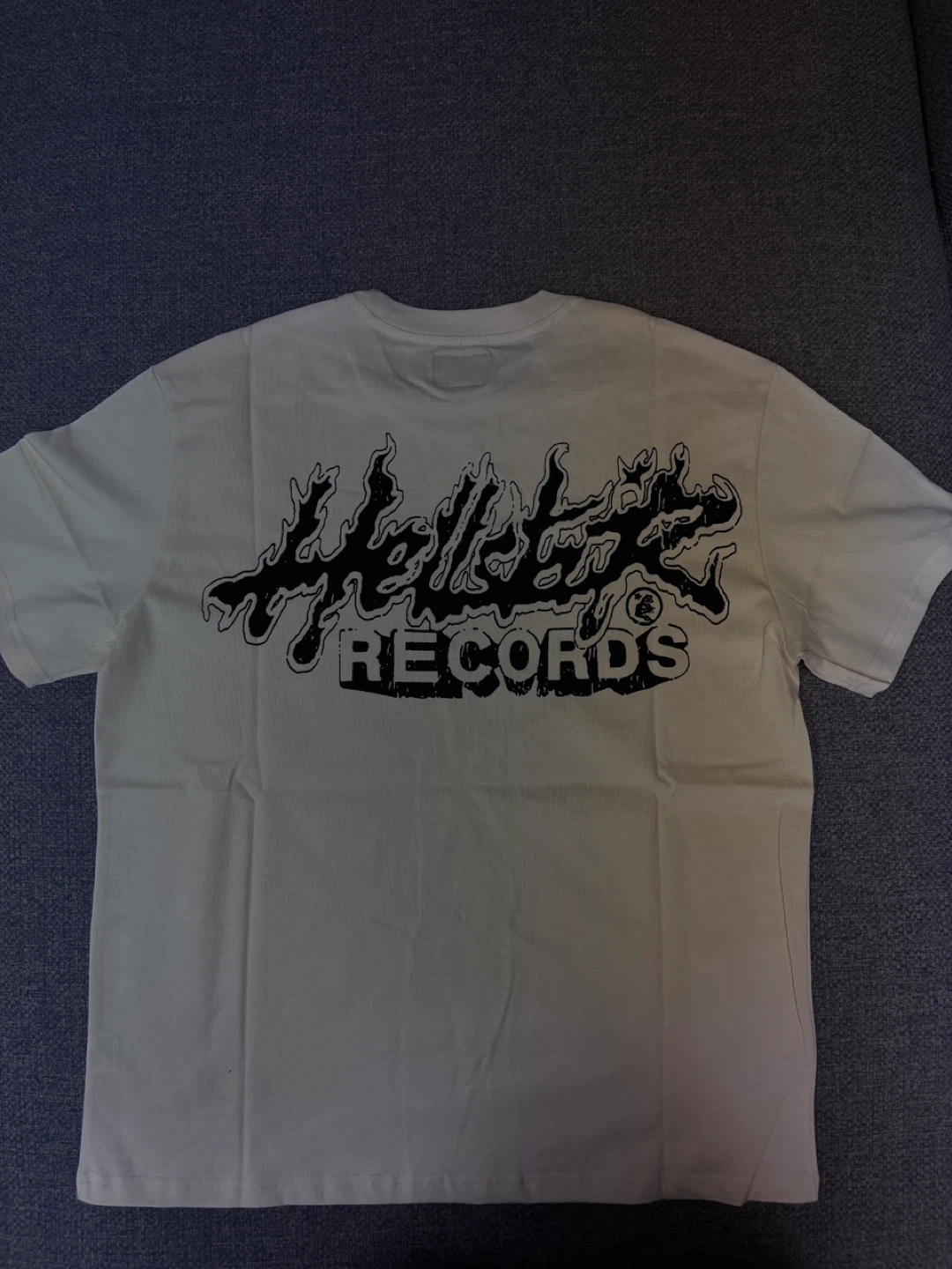 Hellstar Tee - photo 2