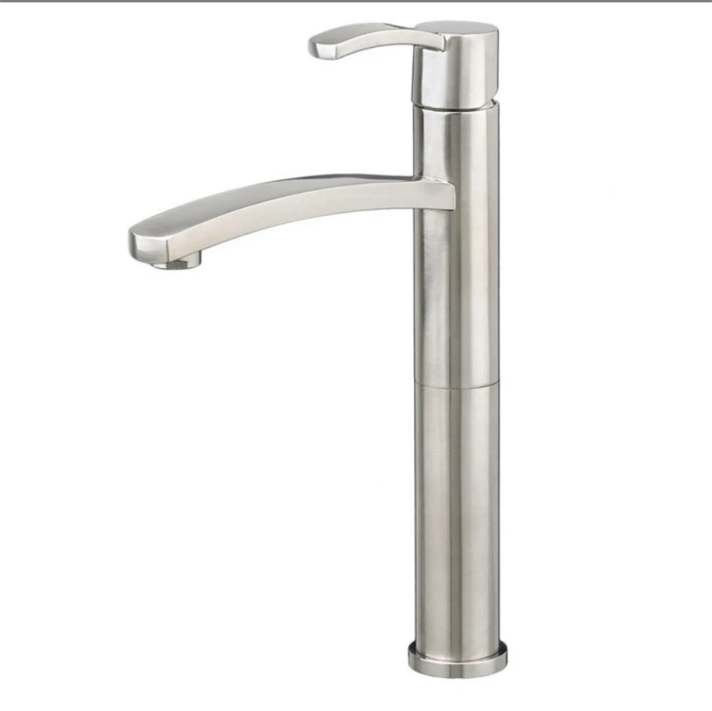 AMERICAN STANDARD PERTH SINK FAUCET - photo 2