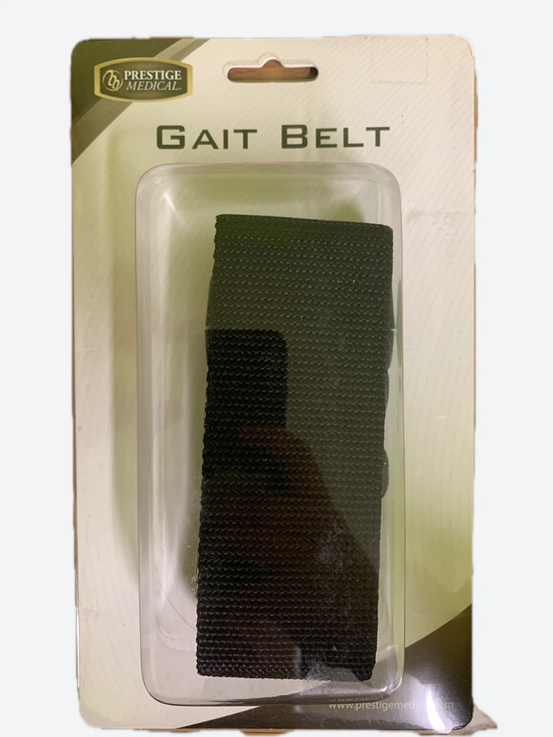 Prestige Medical GAIT BELT