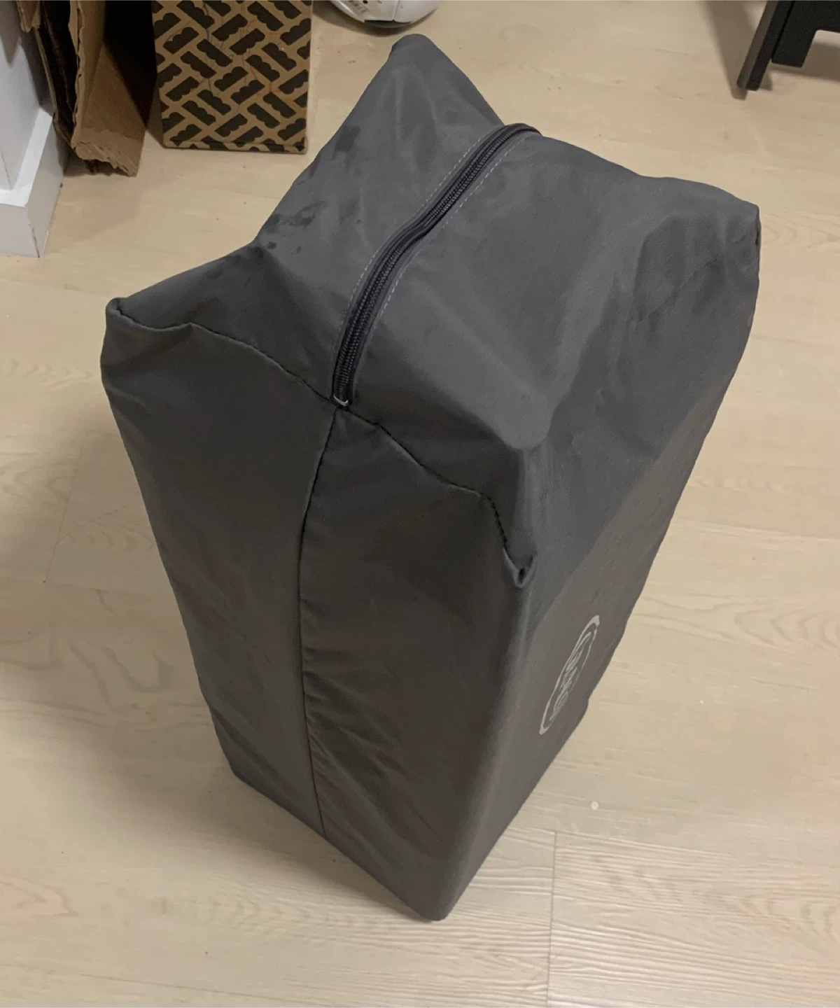 Graco Pack 'n Play Playard Napper Station - photo 4