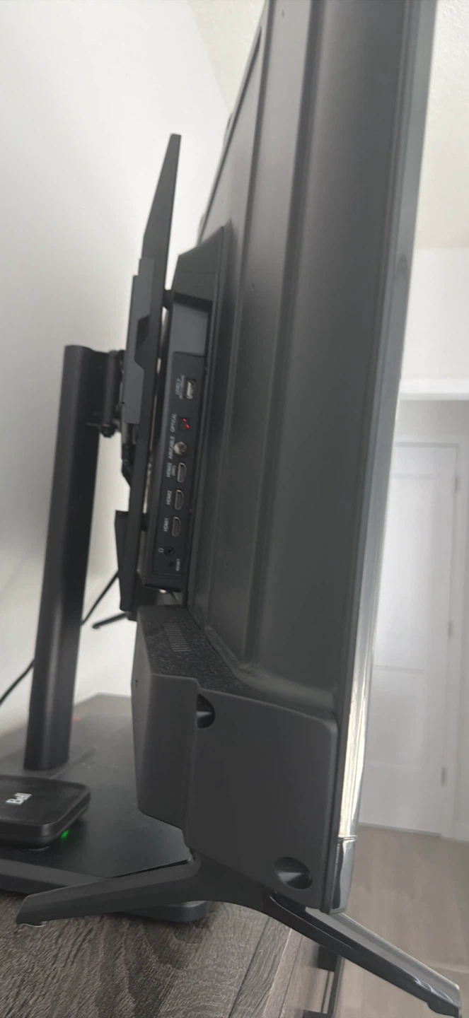 Roku TV - photo 2