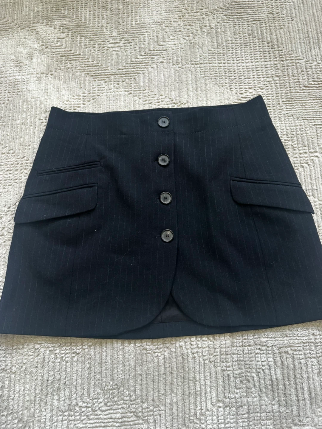 Zara Skirt