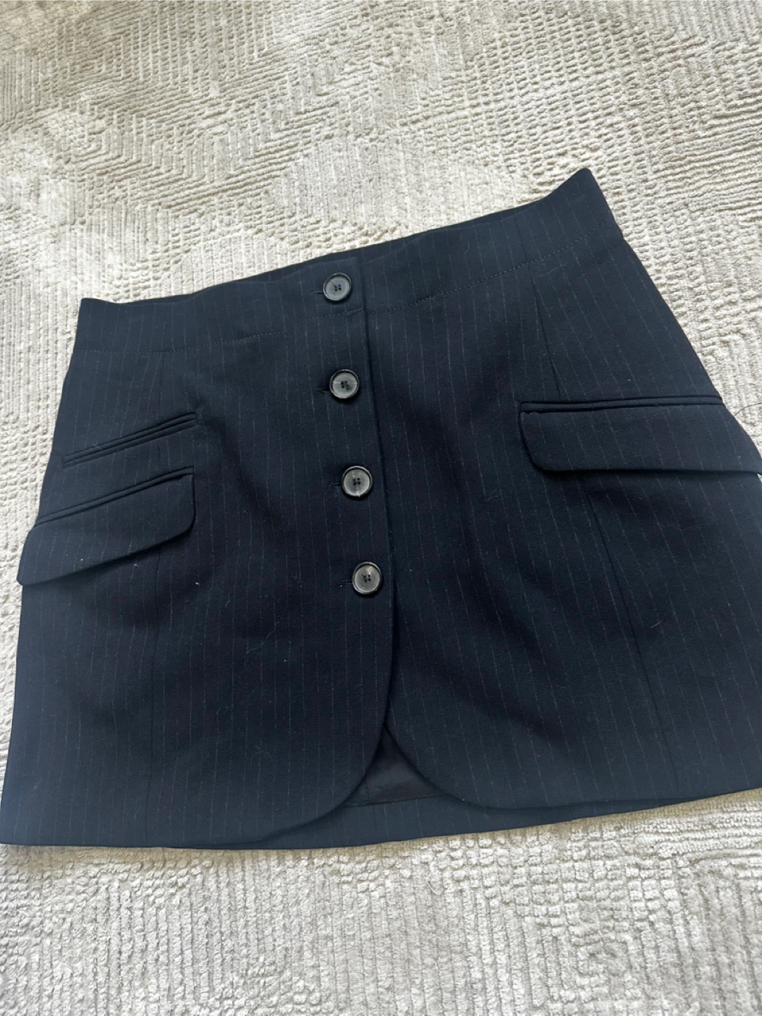 Zara Skirt - photo 2