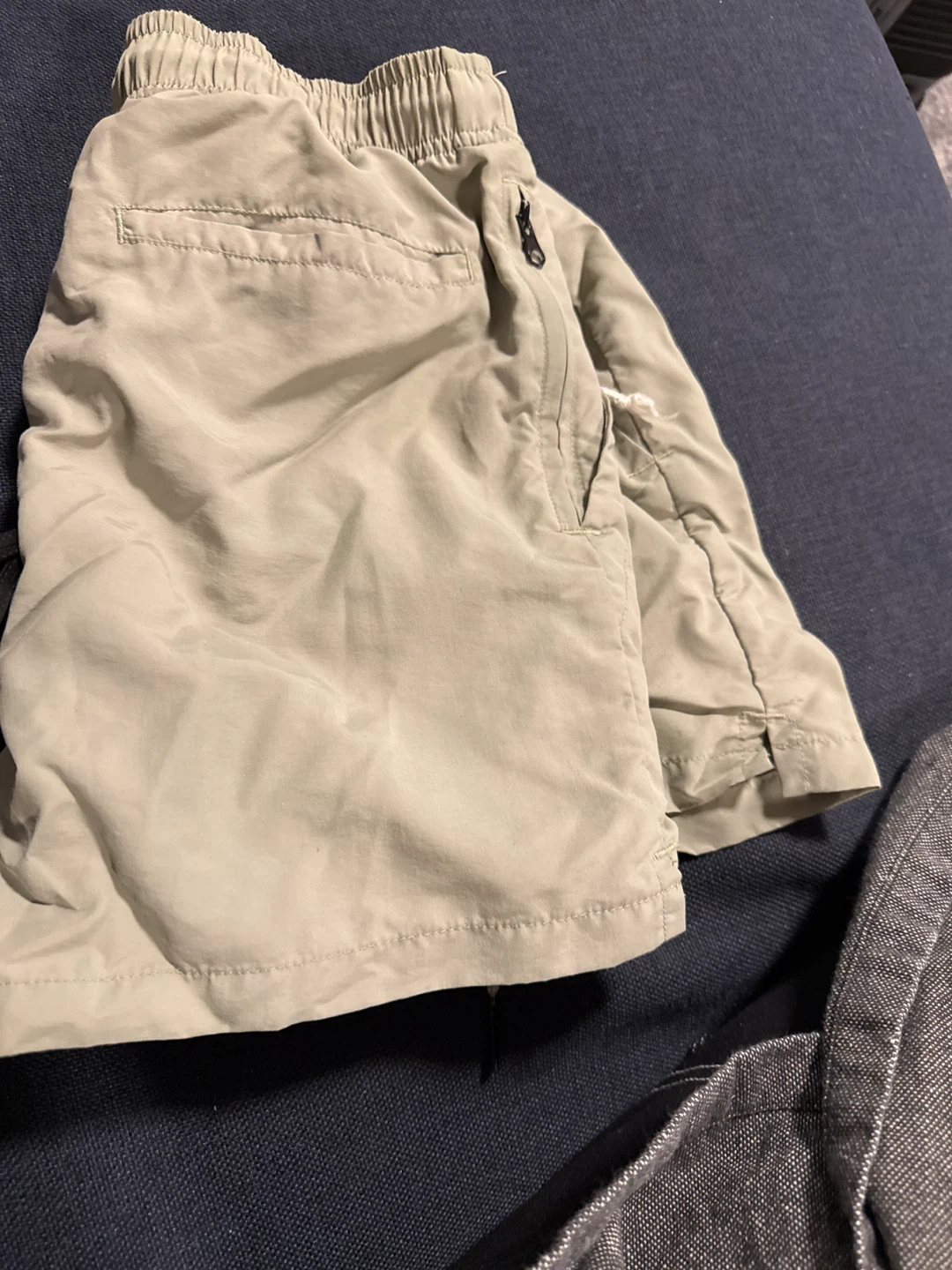 DAS Swim Trunks - Size S