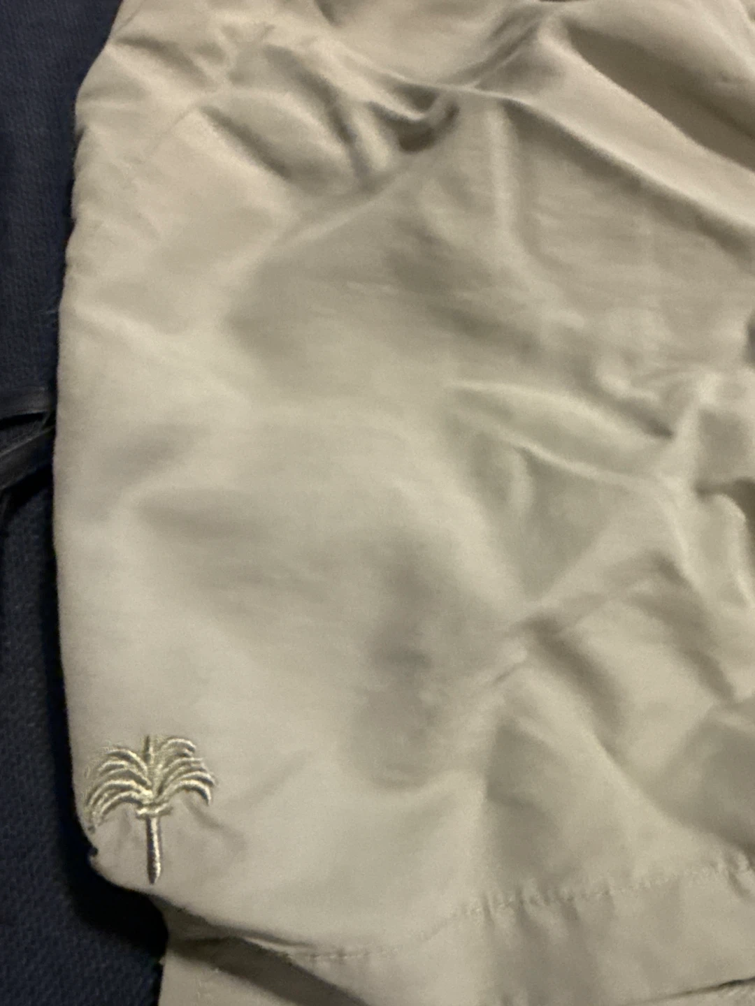 DAS Swim Trunks - Size S - photo 2