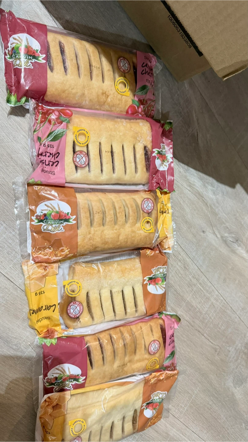 Kellogg's Nutri Grain Bars Bundle - photo 5