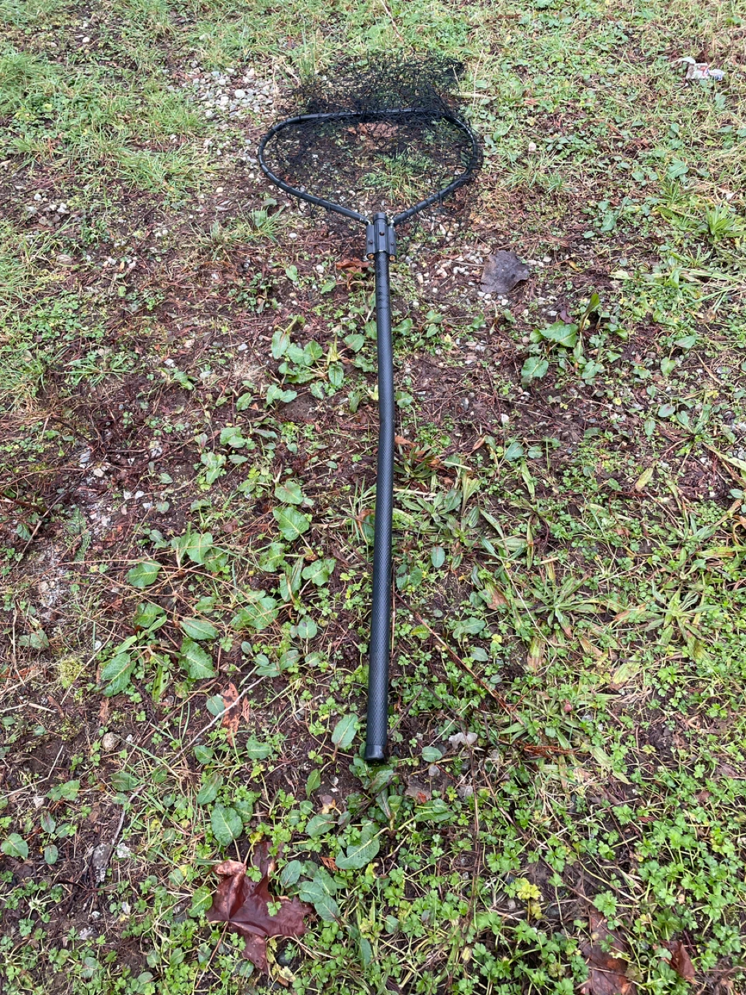 Fishing Net