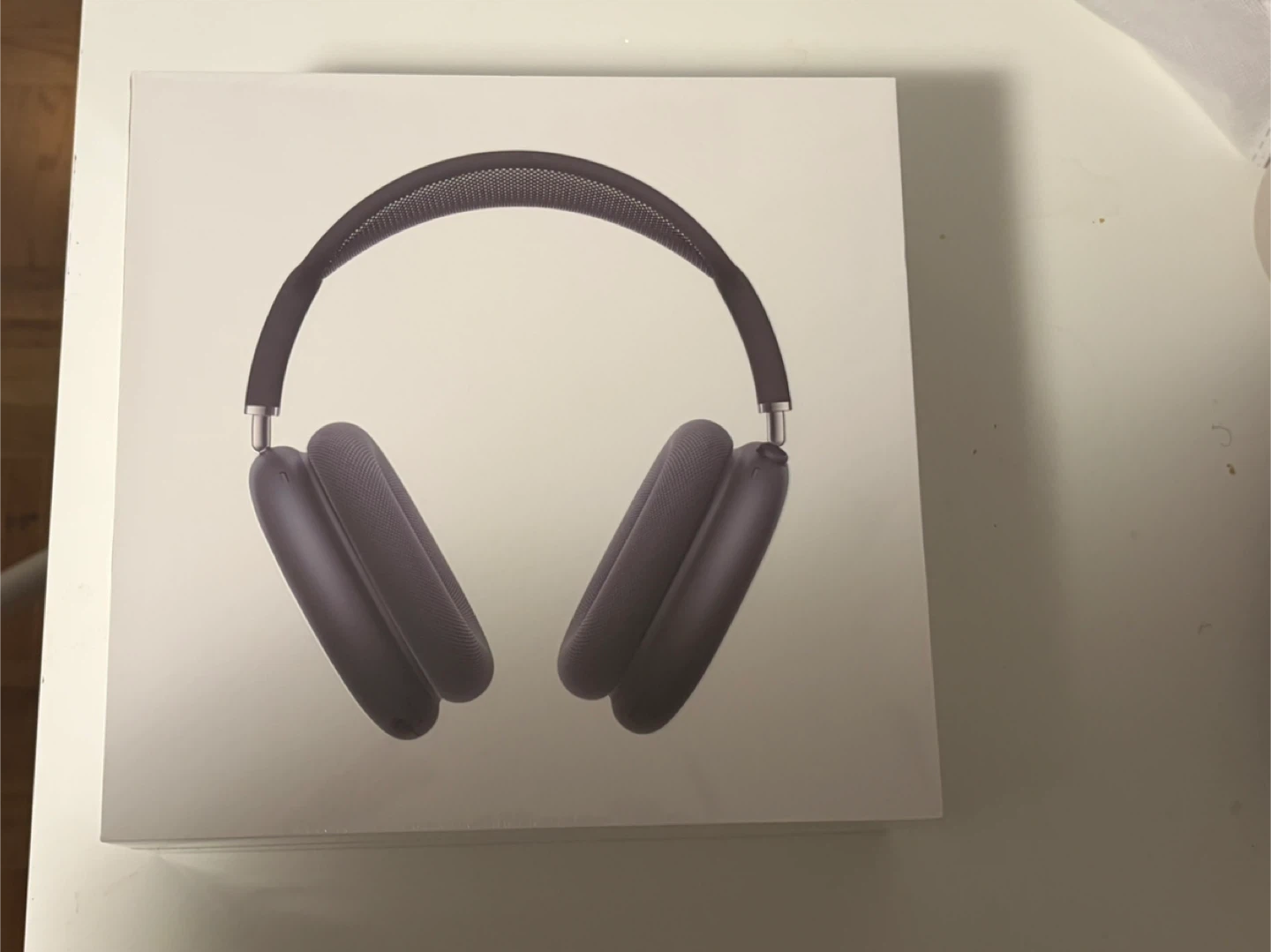 Apple AirPods Max Headphones