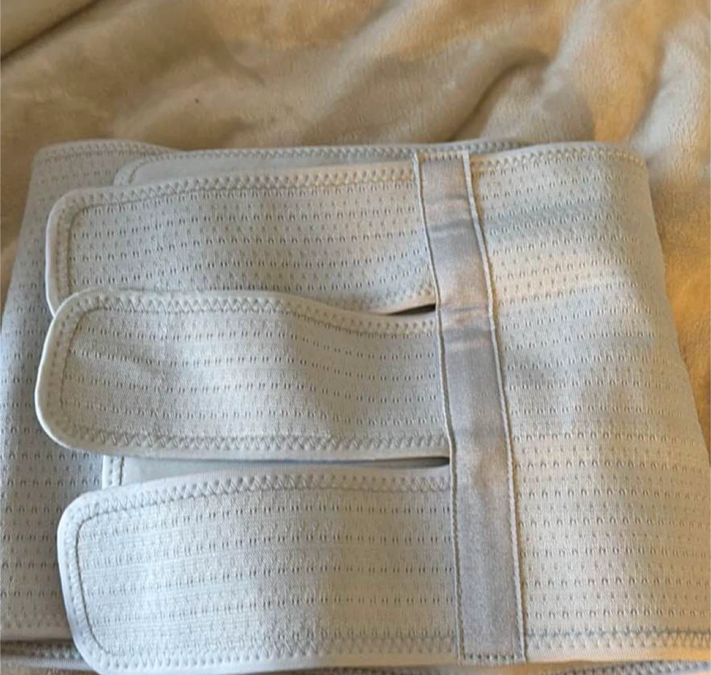 Frida Mom Belly Binder