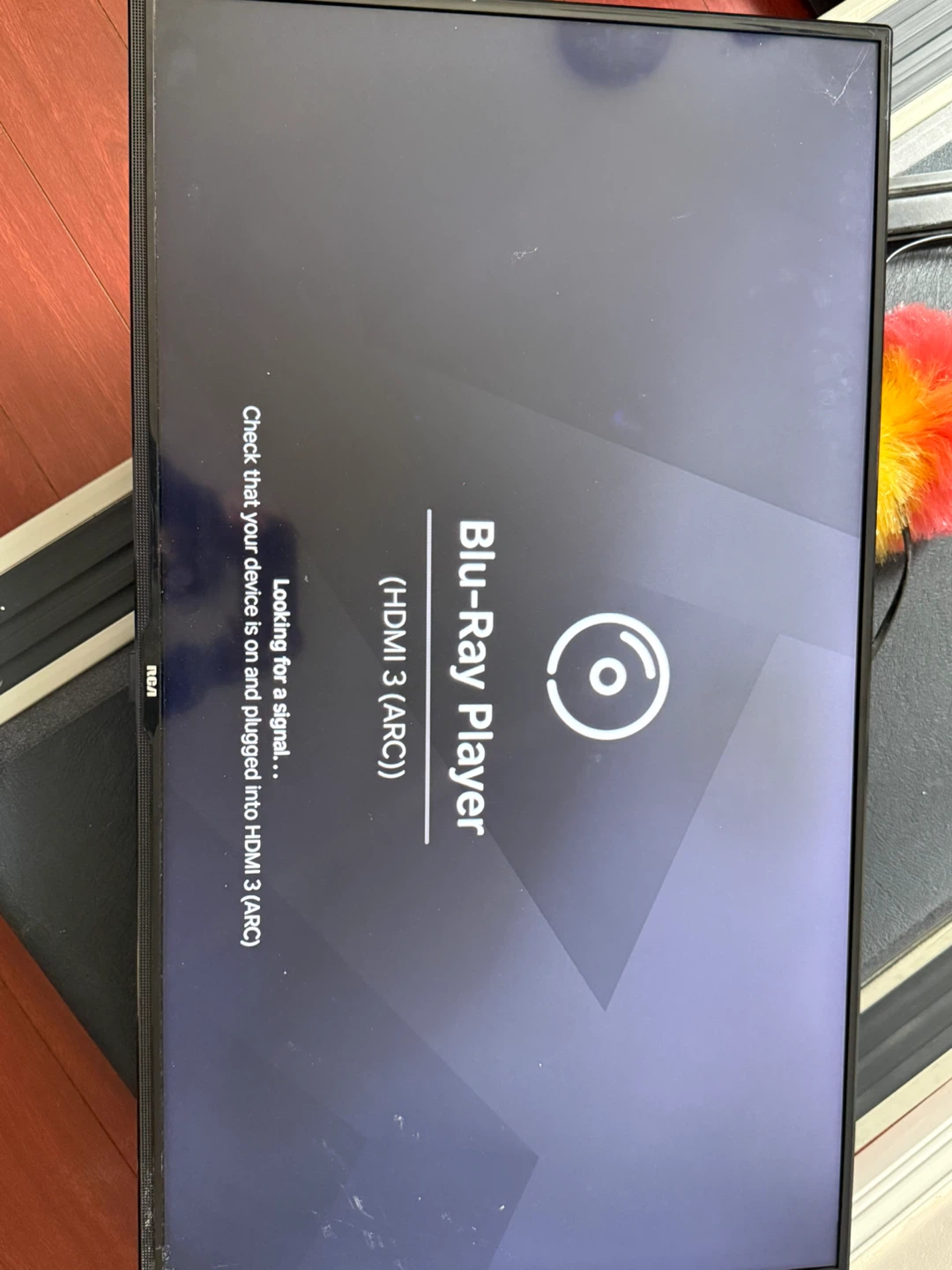 RCA Roku - photo 2