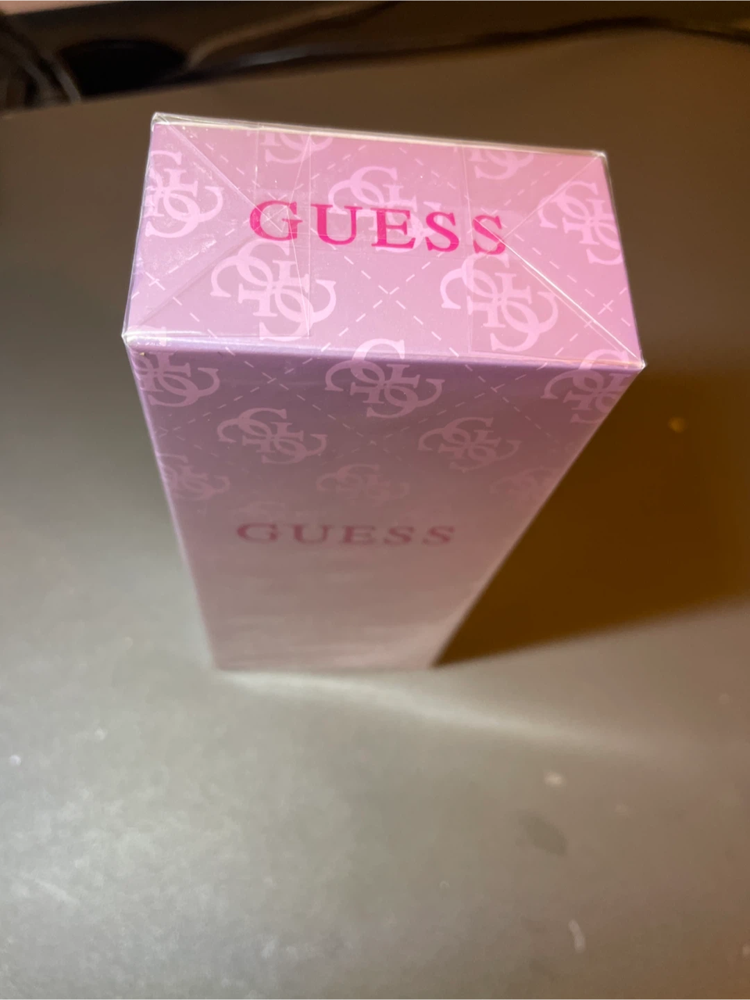 New ~ Guess Eau de Parfum Spray for Women 75 ml / 2.5 FL OZ - photo 2