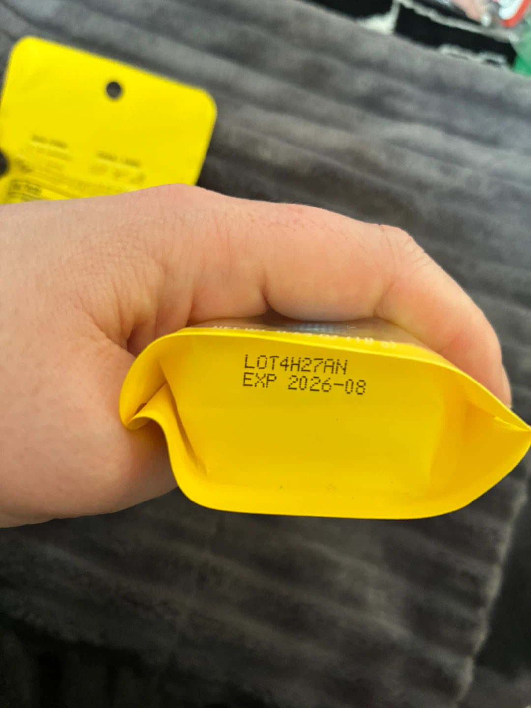 $10 each e.l.f. Skin "Invisi-Stick" SPF 50 Sunscreen - photo 4