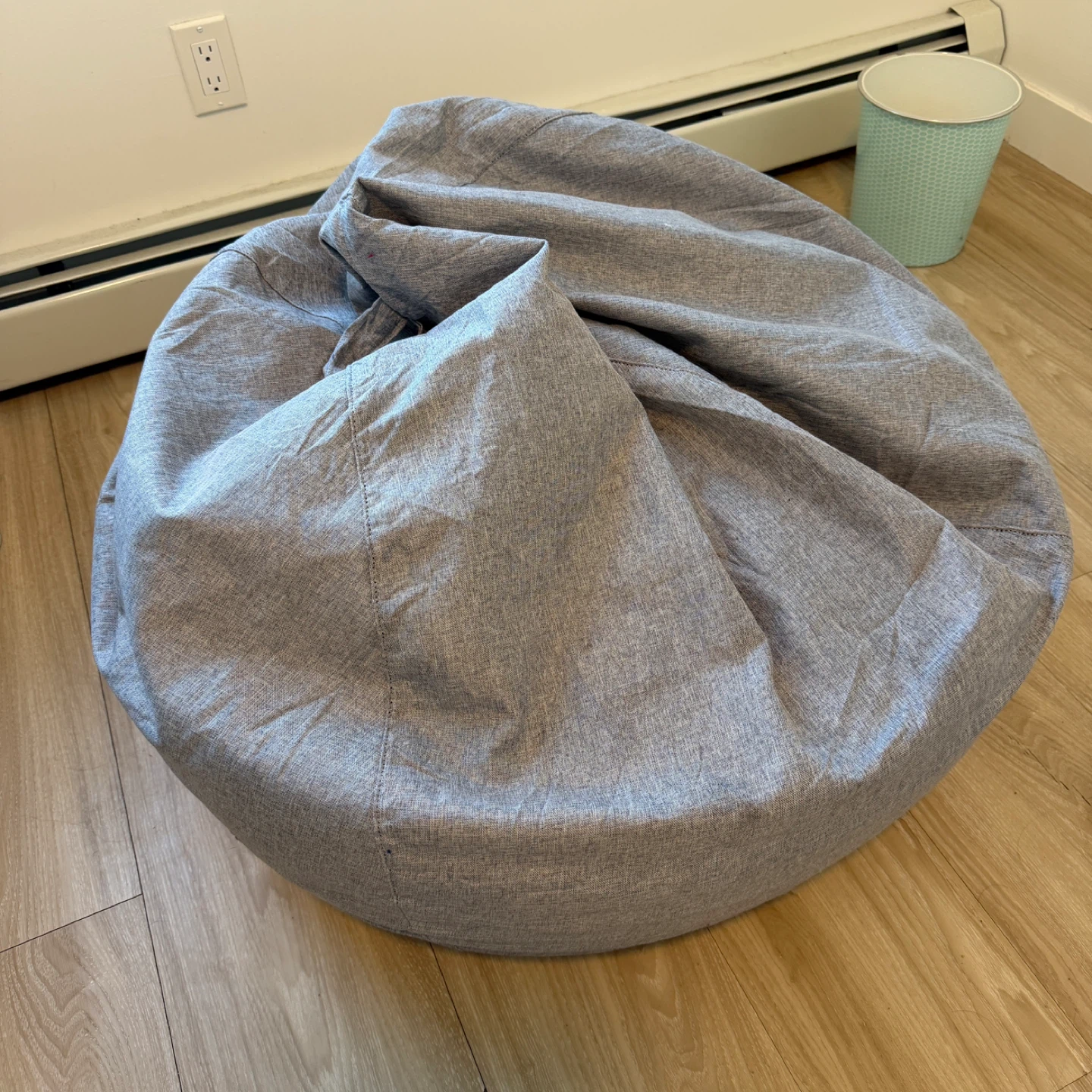 Bean Bag