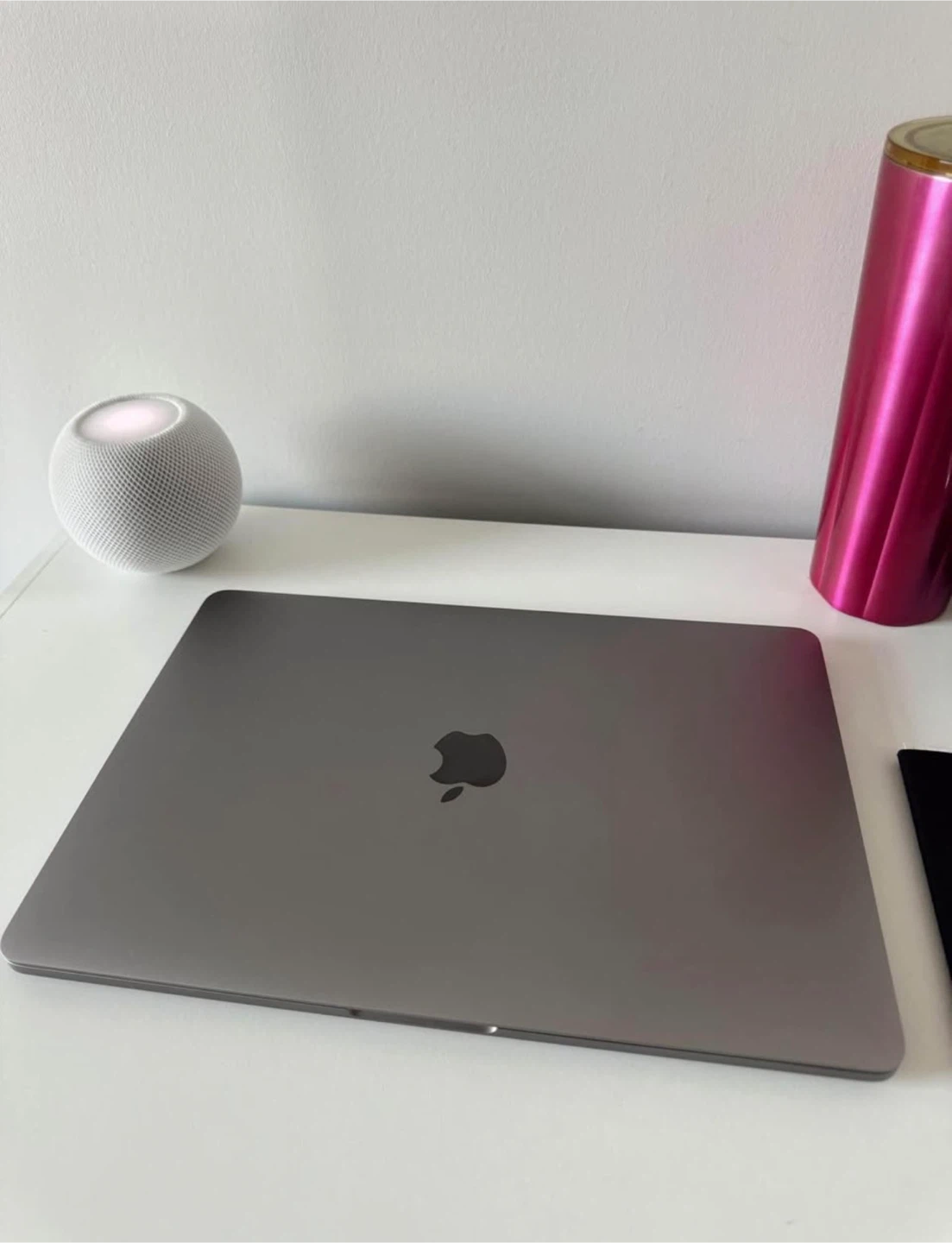 Apple MacBook Pro 13-inch