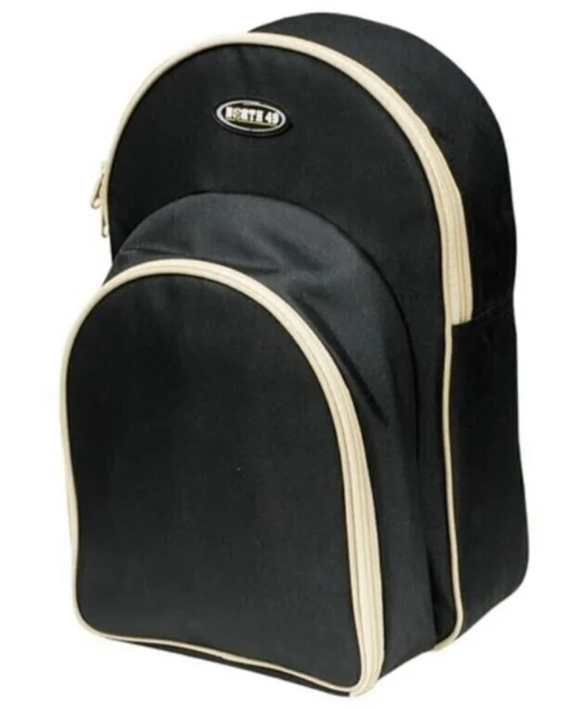 North 49 Picnic Backpack - photo 2