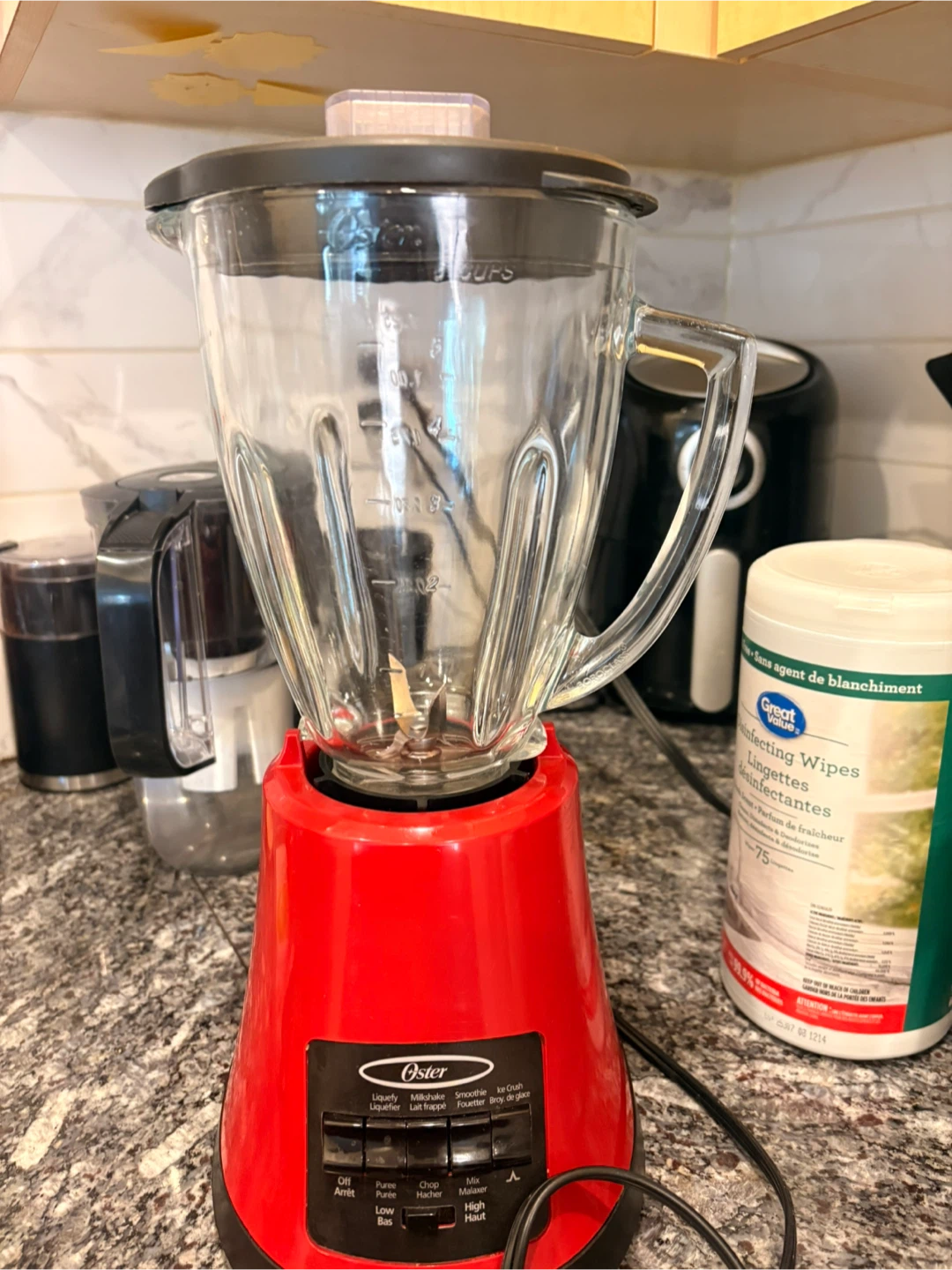 Kitchen appliances bundle - photo 4
