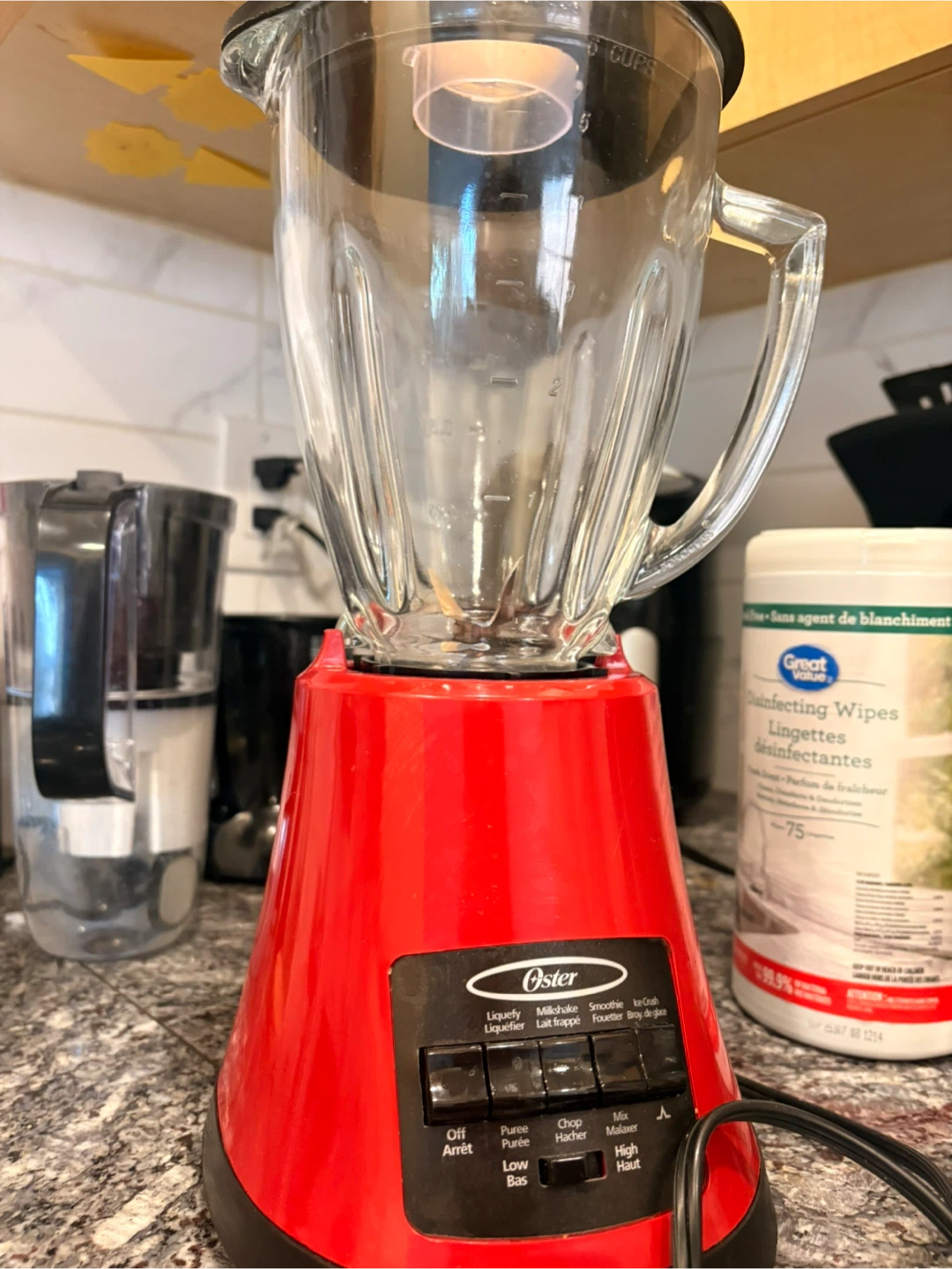 Kitchen appliances bundle - photo 3